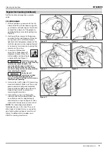 Preview for 3 page of Campbell Hausfeld NF349099 Cleaning Instructions Manual