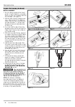 Preview for 4 page of Campbell Hausfeld NF349099 Cleaning Instructions Manual