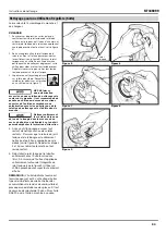 Preview for 9 page of Campbell Hausfeld NF349099 Cleaning Instructions Manual