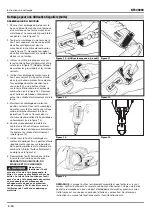 Preview for 10 page of Campbell Hausfeld NF349099 Cleaning Instructions Manual