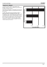 Предварительный просмотр 11 страницы Campbell Hausfeld NF349099 Cleaning Instructions Manual