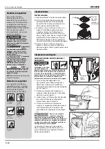 Предварительный просмотр 14 страницы Campbell Hausfeld NF349099 Cleaning Instructions Manual