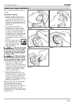 Preview for 15 page of Campbell Hausfeld NF349099 Cleaning Instructions Manual