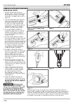 Предварительный просмотр 16 страницы Campbell Hausfeld NF349099 Cleaning Instructions Manual