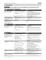 Preview for 12 page of Campbell Hausfeld NF349099 Operating Manual