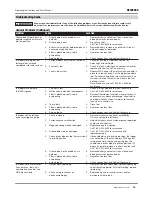 Preview for 13 page of Campbell Hausfeld NF349099 Operating Manual