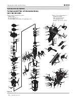 Предварительный просмотр 14 страницы Campbell Hausfeld NF349099 Operating Manual