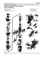 Preview for 34 page of Campbell Hausfeld NF349099 Operating Manual