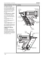 Preview for 44 page of Campbell Hausfeld NF349099 Operating Manual