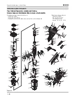 Предварительный просмотр 54 страницы Campbell Hausfeld NF349099 Operating Manual