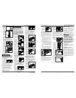 Preview for 5 page of Campbell Hausfeld NS2190 Operating Instructions Manual