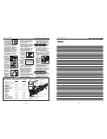 Предварительный просмотр 10 страницы Campbell Hausfeld NS2190 Operating Instructions Manual