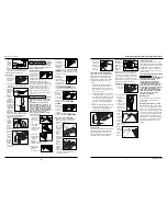 Preview for 5 page of Campbell Hausfeld NS219000 Operating Instructions Manual