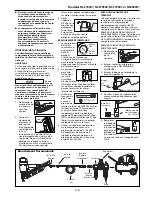 Предварительный просмотр 11 страницы Campbell Hausfeld NS219001 Operating Instructions Manual