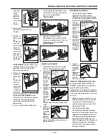 Предварительный просмотр 13 страницы Campbell Hausfeld NS219001 Operating Instructions Manual