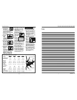 Preview for 7 page of Campbell Hausfeld NS289100 Operating Instructions Manual