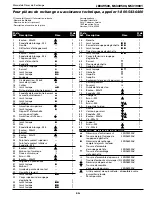 Preview for 3 page of Campbell Hausfeld NS319001 Replacement Parts Manual