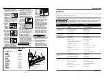 Предварительный просмотр 7 страницы Campbell Hausfeld NS319500 Operating Instructions Manual