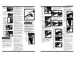 Предварительный просмотр 12 страницы Campbell Hausfeld NS319500 Operating Instructions Manual