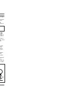 Предварительный просмотр 4 страницы Campbell Hausfeld Oil Lubricated Portable Air Compressors Operating Instructions Manual