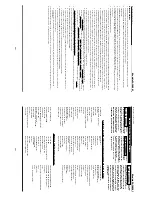 Предварительный просмотр 17 страницы Campbell Hausfeld PA208501 Operating Instructions And Parts Manual