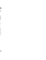 Preview for 2 page of Campbell Hausfeld PN0090 Operating Instructions