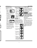 Предварительный просмотр 3 страницы Campbell Hausfeld PN0090 Operating Instructions