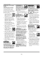 Preview for 12 page of Campbell Hausfeld Portable Air Compressor Operating Instructions Manual