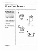 Preview for 19 page of Campbell Hausfeld PS240R Assembly Instructions And Parts List