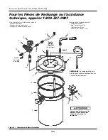 Предварительный просмотр 14 страницы Campbell Hausfeld PT281303 Manual