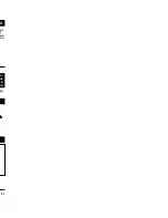 Preview for 4 page of Campbell Hausfeld PW132000AV Assembly Instructions And Parts List