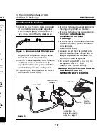 Preview for 7 page of Campbell Hausfeld PW132000AV Assembly Instructions And Parts List