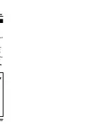 Preview for 10 page of Campbell Hausfeld PW132000AV Assembly Instructions And Parts List