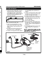 Preview for 11 page of Campbell Hausfeld PW132000AV Assembly Instructions And Parts List