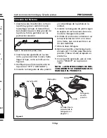 Предварительный просмотр 11 страницы Campbell Hausfeld PW132000AV Assembly Instructions And Parts List