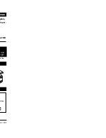 Предварительный просмотр 12 страницы Campbell Hausfeld PW132000AV Assembly Instructions And Parts List