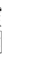 Preview for 6 page of Campbell Hausfeld PW1345B Assembly Instructions And Parts List