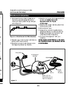 Preview for 7 page of Campbell Hausfeld PW1345B Assembly Instructions And Parts List