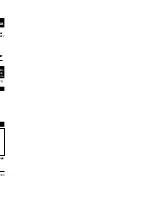 Preview for 8 page of Campbell Hausfeld PW1345B Assembly Instructions And Parts List