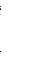 Preview for 10 page of Campbell Hausfeld PW1345B Assembly Instructions And Parts List