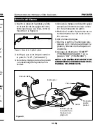 Предварительный просмотр 11 страницы Campbell Hausfeld PW1345B Assembly Instructions And Parts List