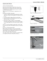 Preview for 7 page of Campbell Hausfeld PW135002 Operating Instructions Manual