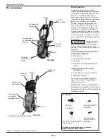 Preview for 28 page of Campbell Hausfeld PW135002 Operating Instructions Manual