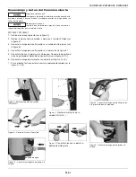 Предварительный просмотр 29 страницы Campbell Hausfeld PW135002 Operating Instructions Manual