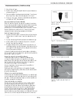 Предварительный просмотр 31 страницы Campbell Hausfeld PW135002 Operating Instructions Manual