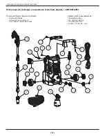 Предварительный просмотр 26 страницы Campbell Hausfeld PW150100 Operating Instructions And Parts Manual