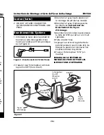 Preview for 7 page of Campbell Hausfeld PW1580 Assembly Instructions And Parts List