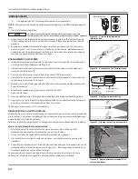 Preview for 32 page of Campbell Hausfeld PW1625 Operating Instructions Manual