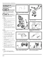 Preview for 50 page of Campbell Hausfeld PW1625 Operating Instructions Manual