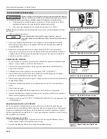 Preview for 52 page of Campbell Hausfeld PW1625 Operating Instructions Manual